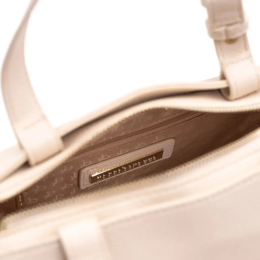RBR910B1401 beige-ROCCOBAROCCO-Βenissimo