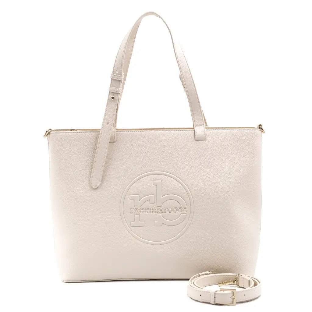RBR910B1403 beige-ROCCOBAROCCO-Βenissimo