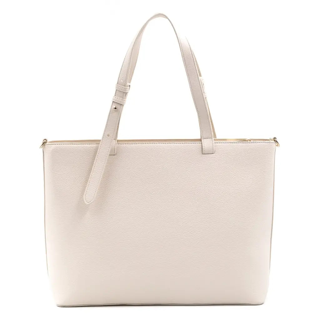 RBR910B1403 beige-ROCCOBAROCCO-Βenissimo