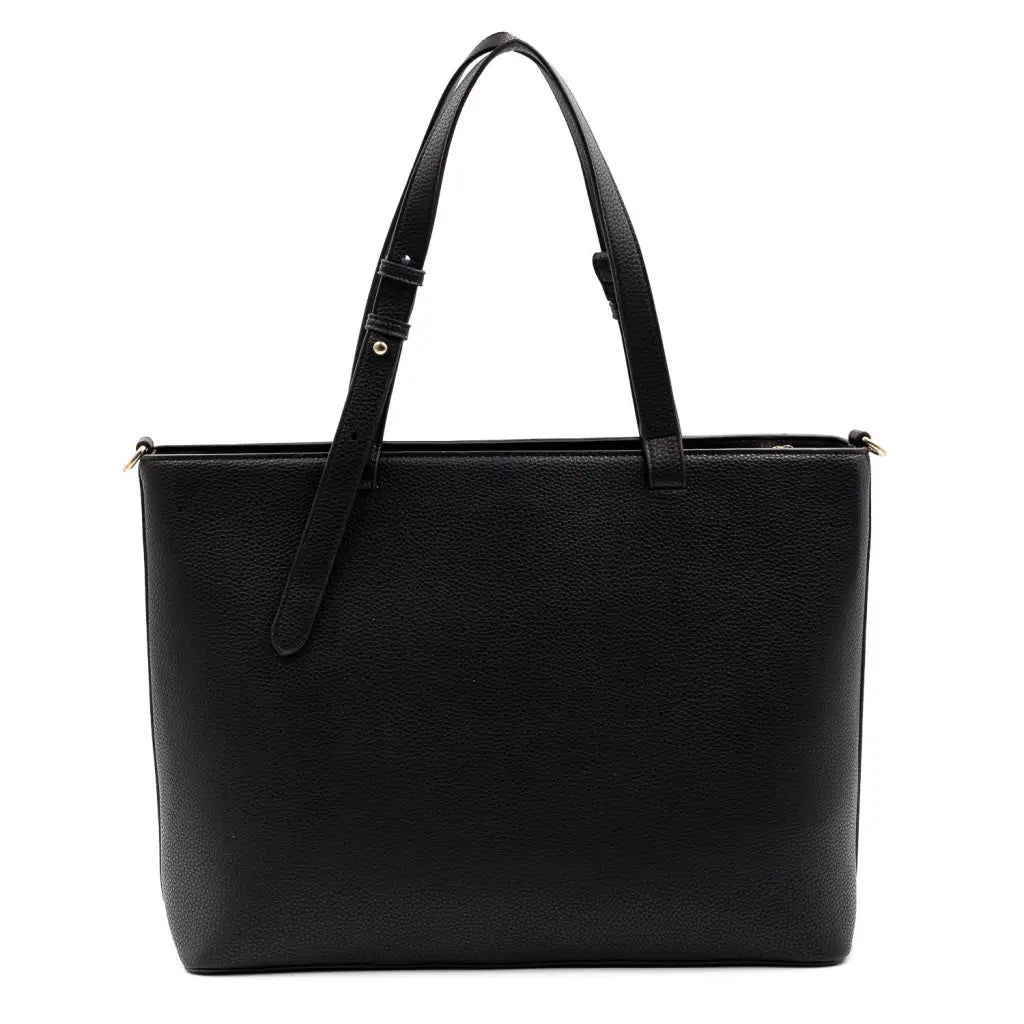 RBR910B1403 black-ROCCOBAROCCO-Βenissimo