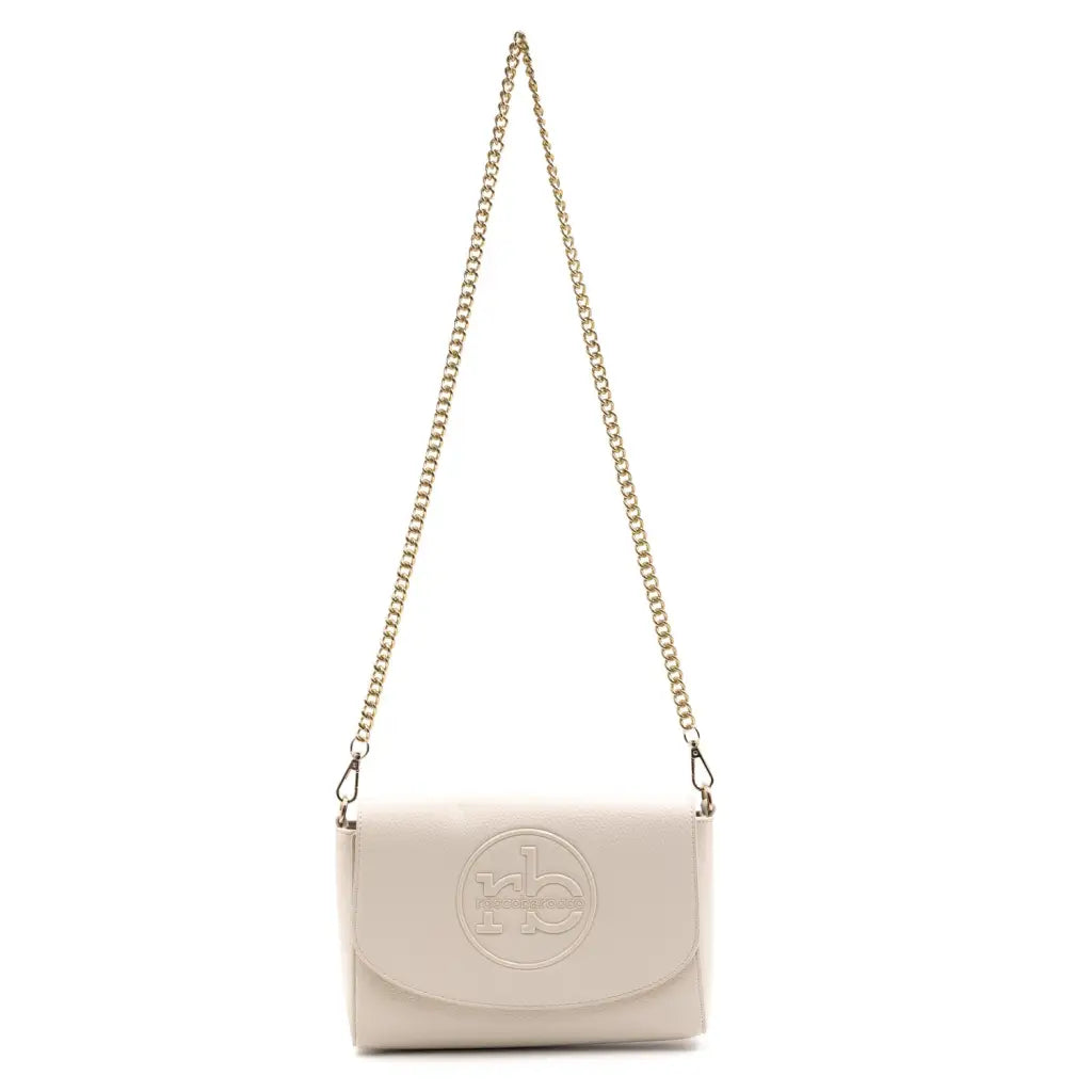 RBR910B1404 beige-ROCCOBAROCCO-Βenissimo