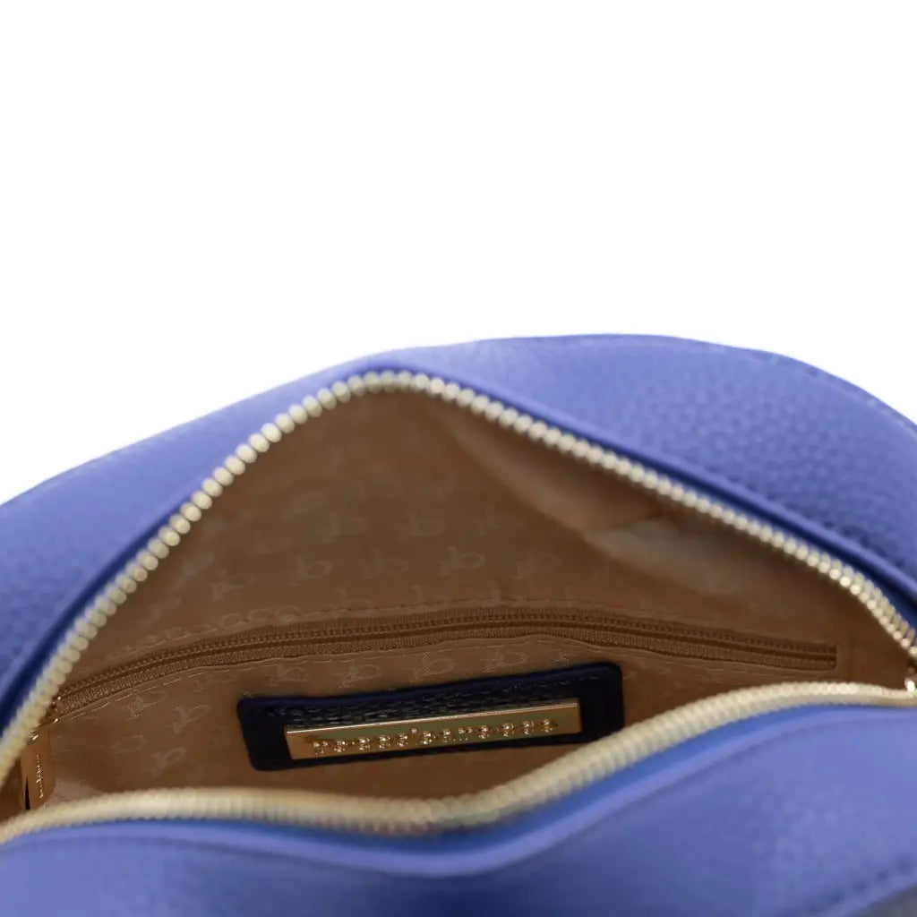 RBR910B1405 blu-ROCCOBAROCCO-Βenissimo