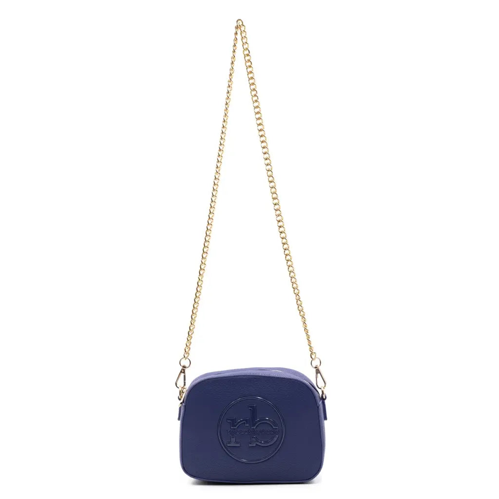 RBR910B1405 blu-ROCCOBAROCCO-Βenissimo