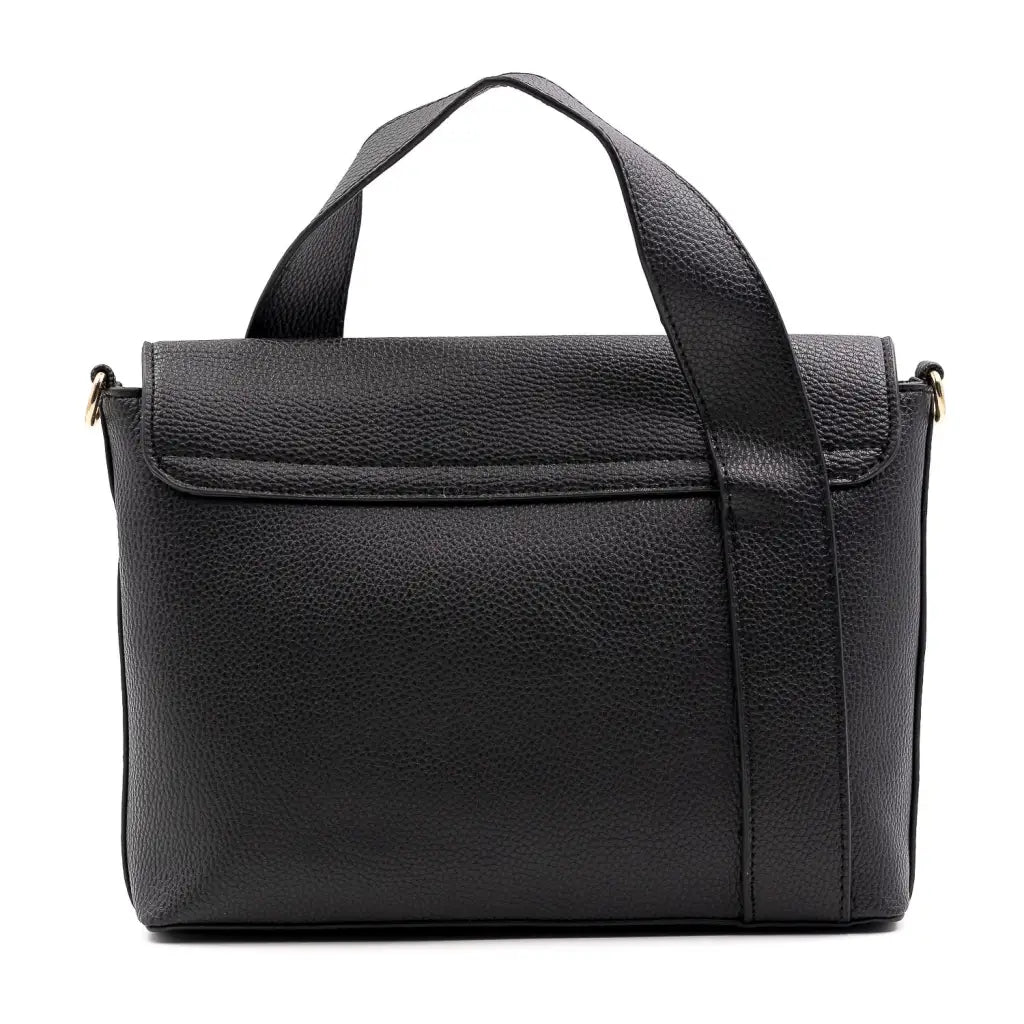 RBR910B1503 black-ROCCOBAROCCO-Βenissimo