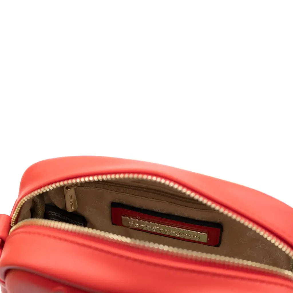 RBR910B1904 ROSSO-ROCCOBAROCCO-Βenissimo
