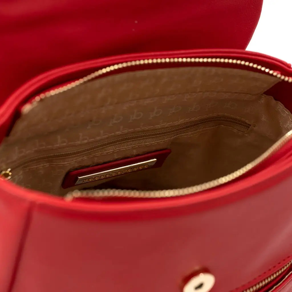 RBR910B2202 Rosso-ROCCOBAROCCO-Βenissimo