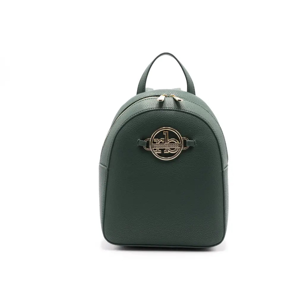 RBR910B2706 VERDE - BACKPACKS