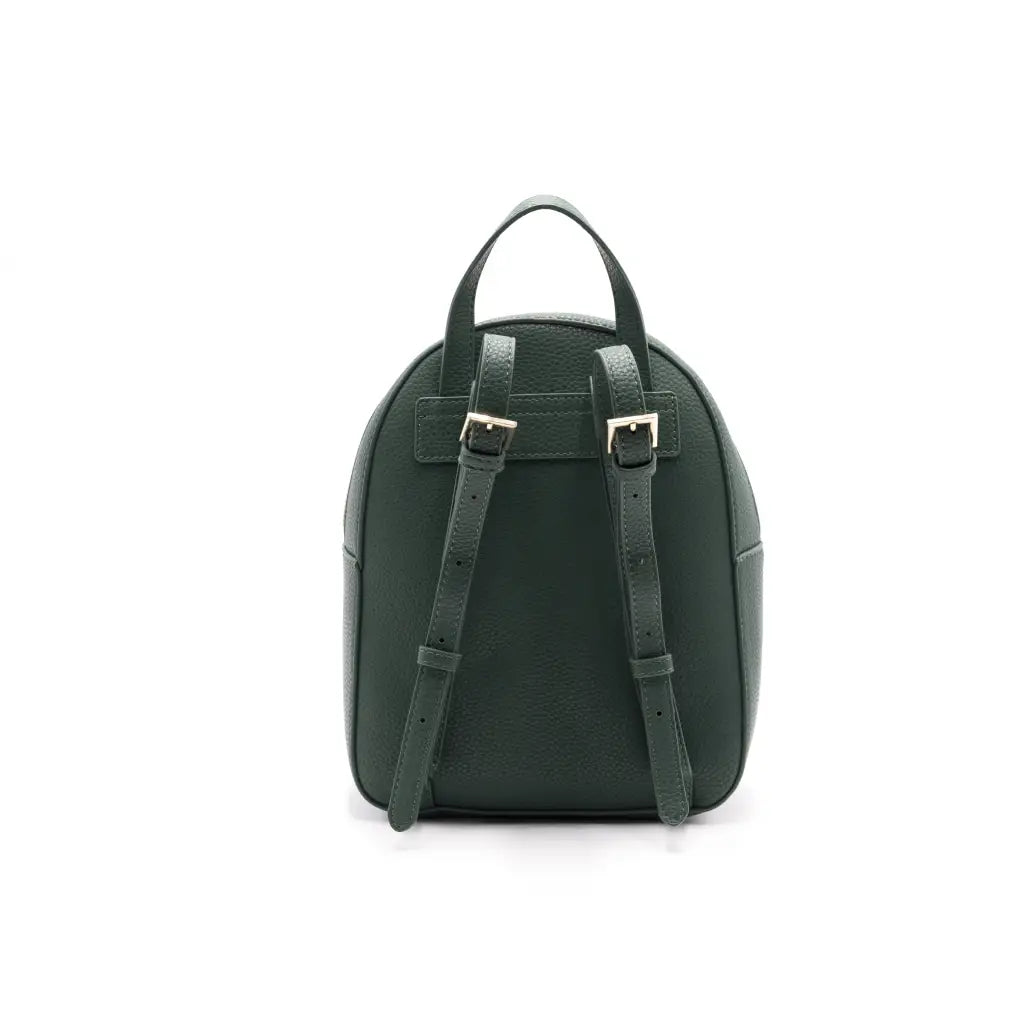 RBR910B2706 VERDE - BACKPACKS