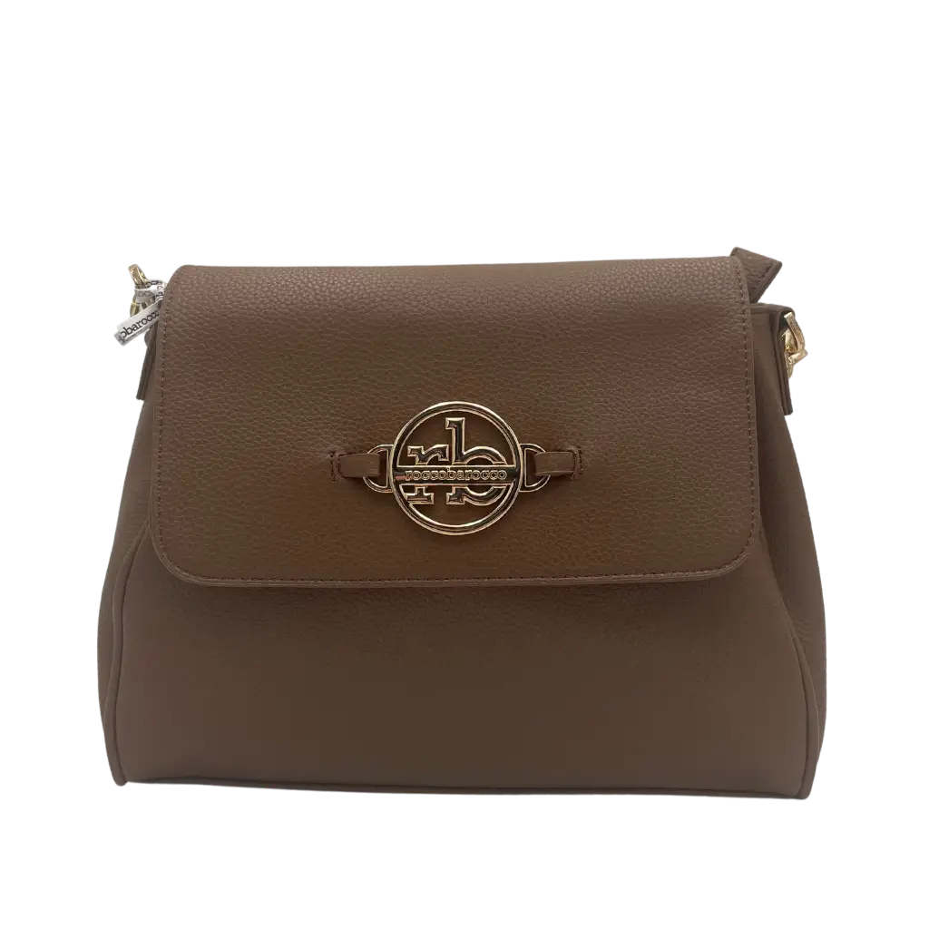 Rbr910b2710 Taupe - SHOULDER BAGS - SS23 • WOMEN BAGS