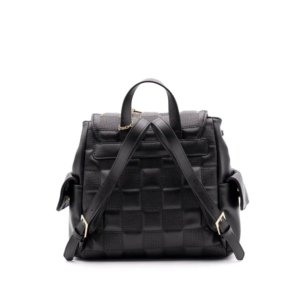 RBR910B2903 Black-ROCCOBAROCCO-Βenissimo