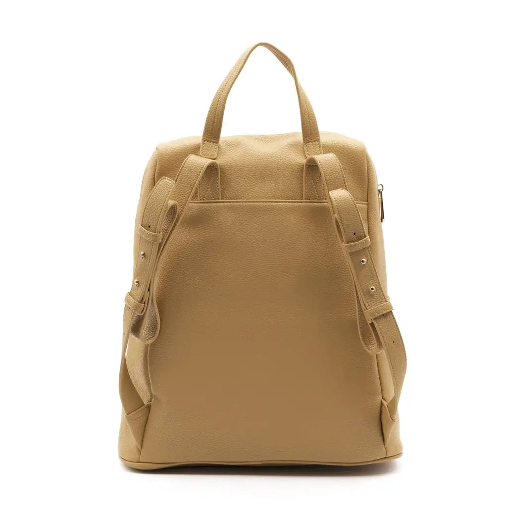 RBR910B3202 Brown-ROCCOBAROCCO-Βenissimo