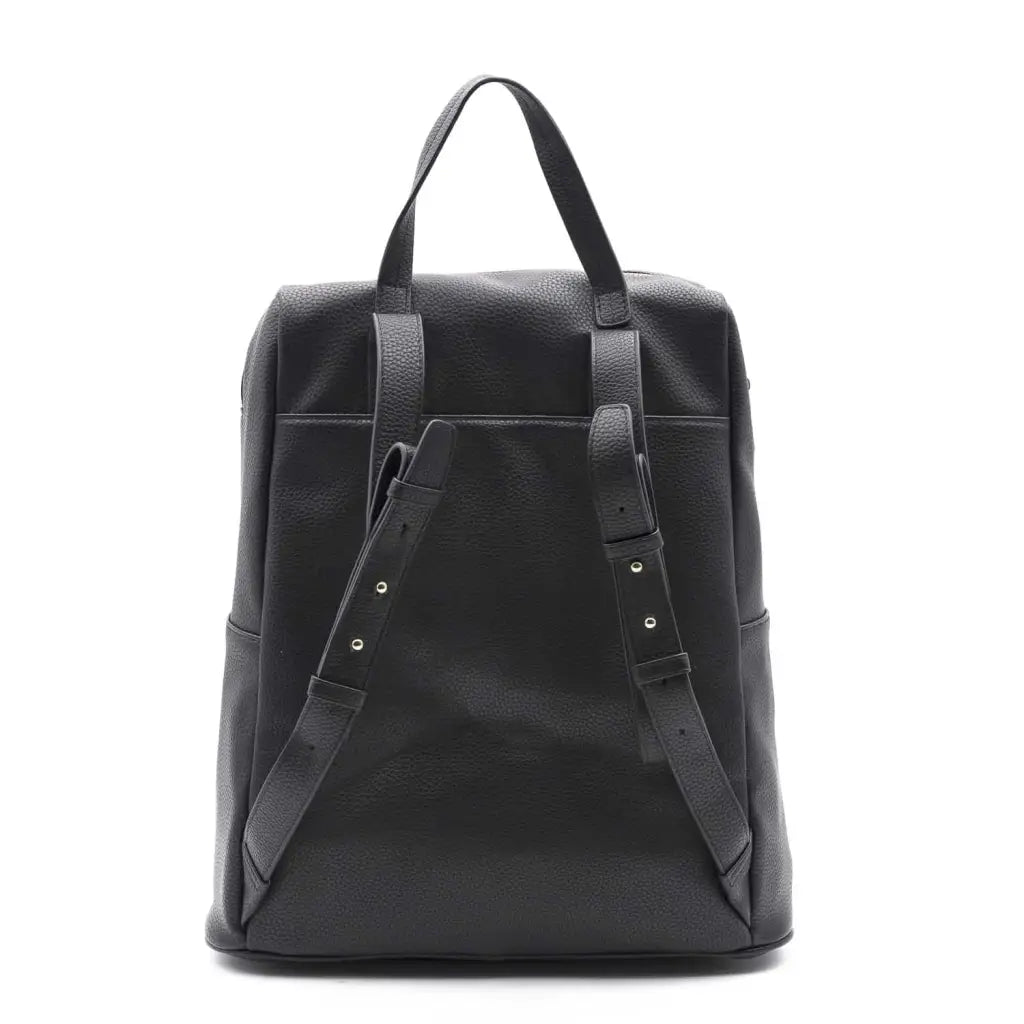 RBR910B3202 Nero-ROCCOBAROCCO-Βenissimo