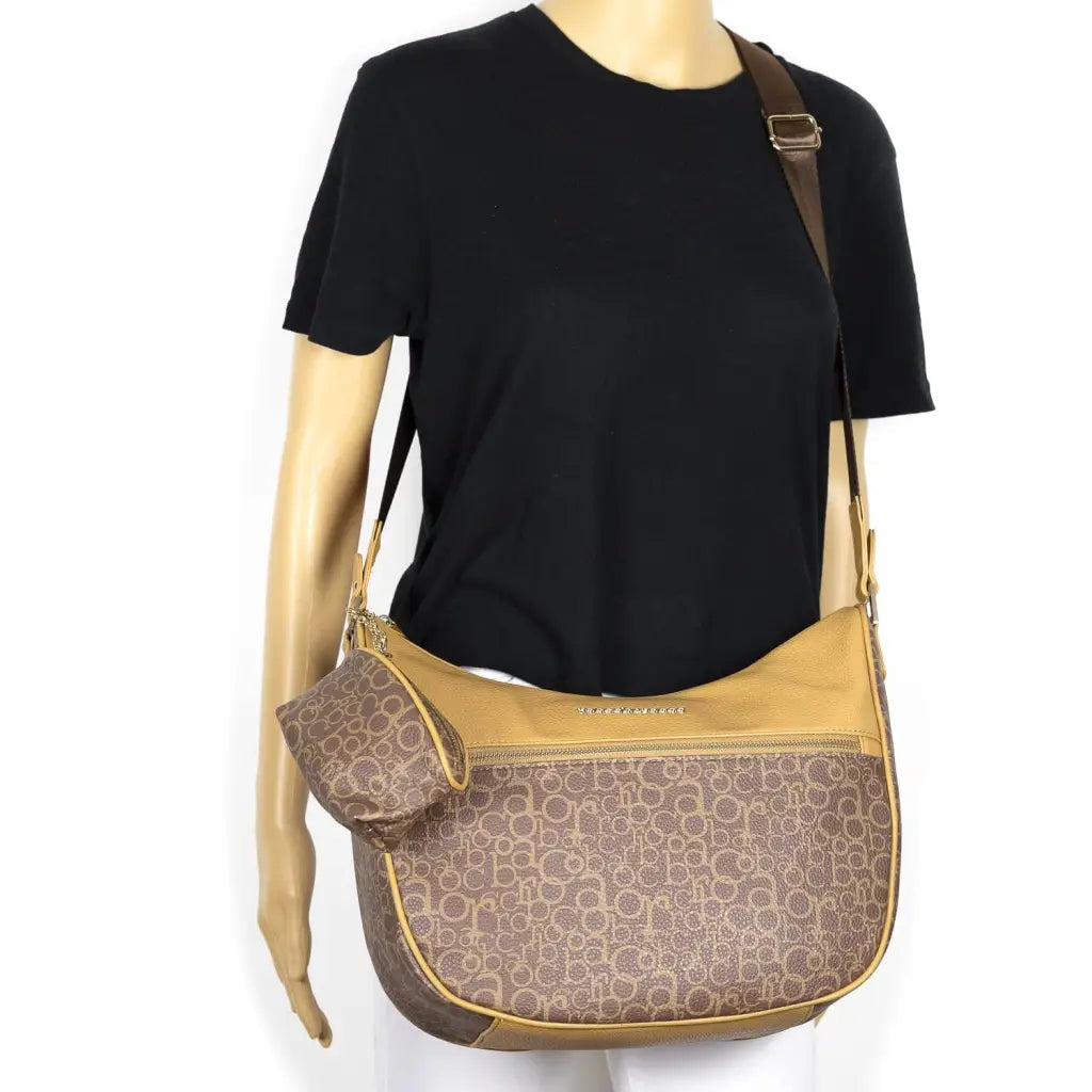 RBR910B3203 Camel-ROCCOBAROCCO-Βenissimo