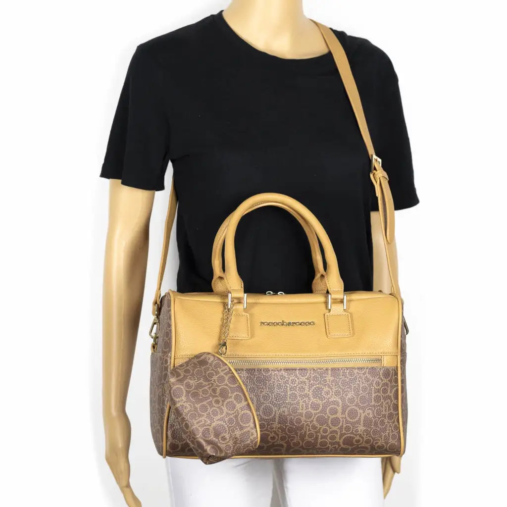 RBR910B3204 Camel-ROCCOBAROCCO-Βenissimo