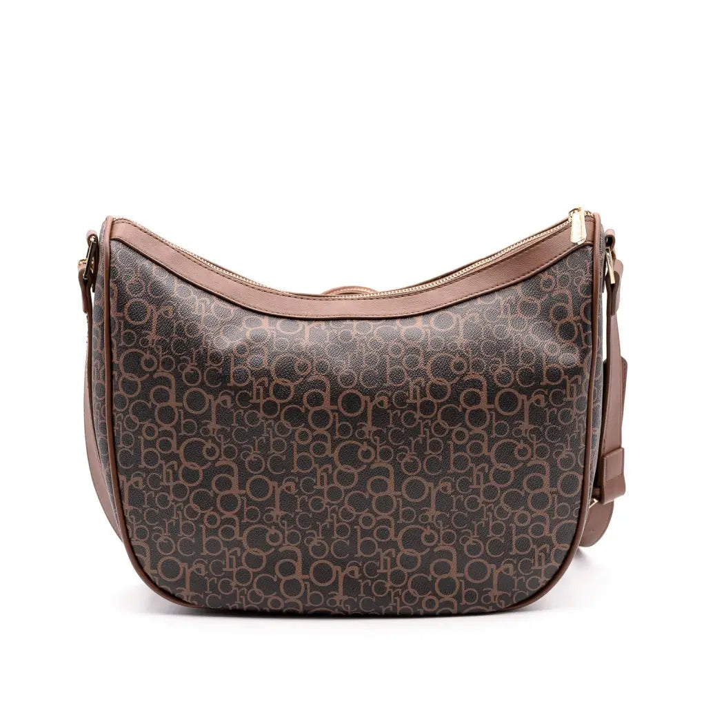 RBR910B3504 CAMEL - TOTE BAGS