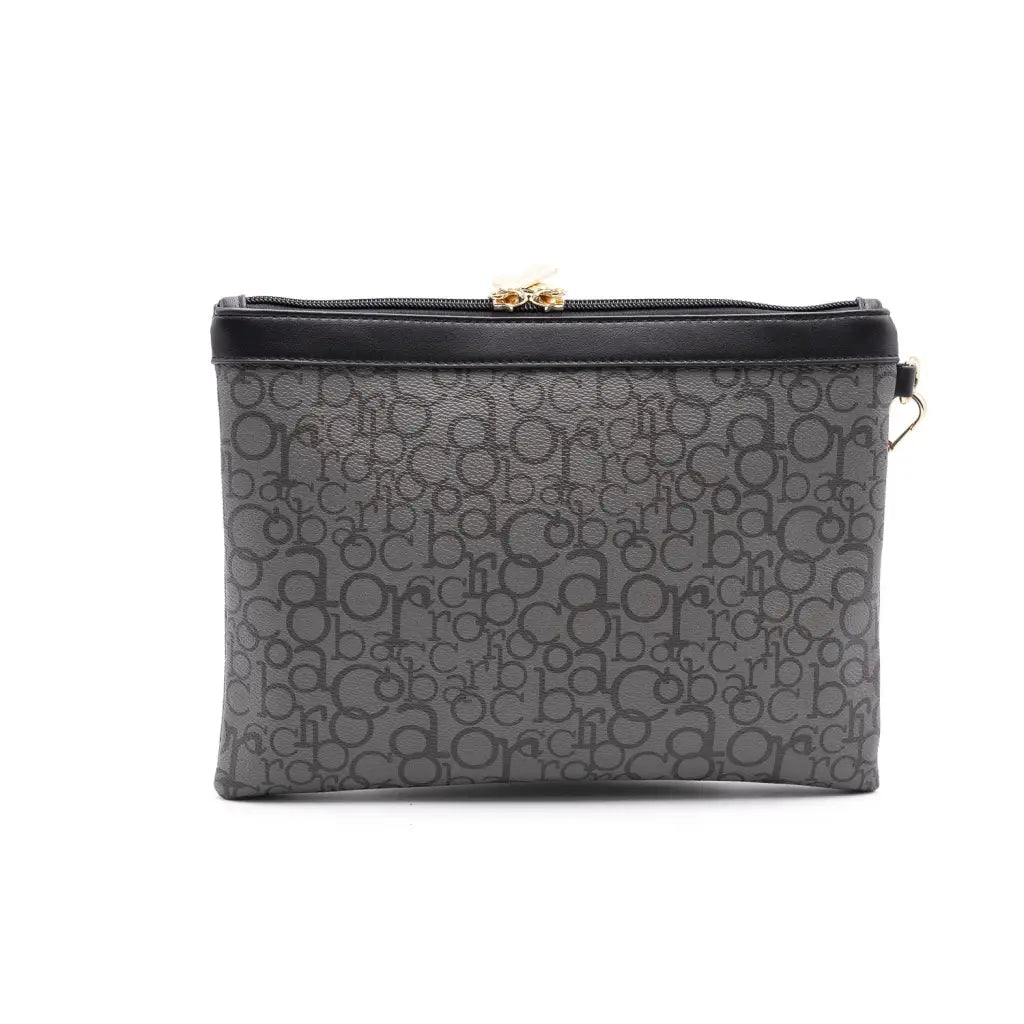 RBR910B3510 NERO - BEAUTY CASE