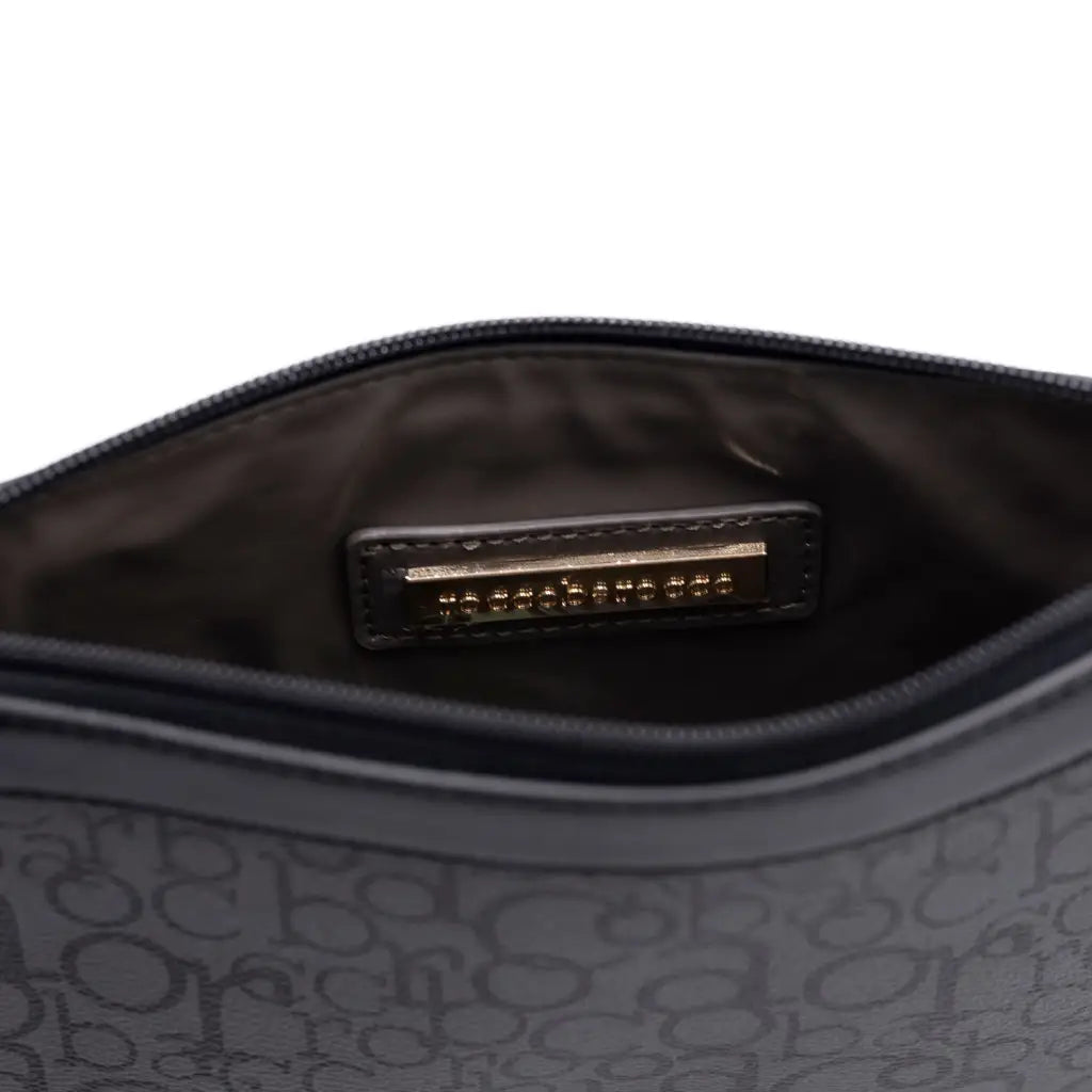 RBR910B3510 NERO - BEAUTY CASE