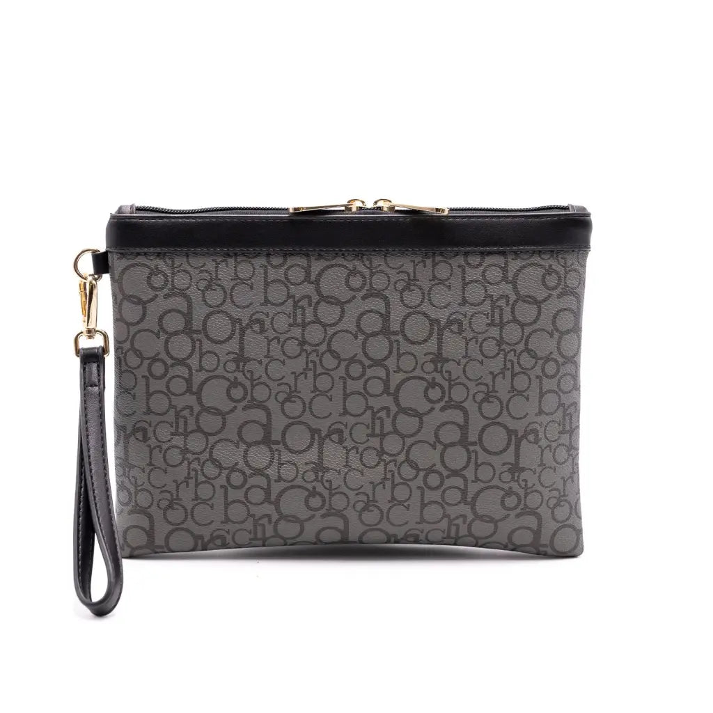 RBR910B3510 NERO - BEAUTY CASE