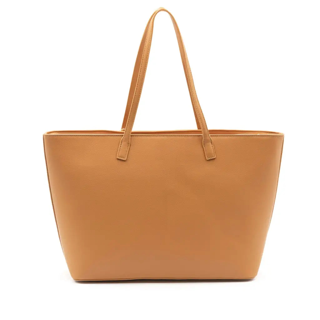 Rbr910b3801 Biscotto - SHOULDER BAGS - SS23 • WOMEN BAGS