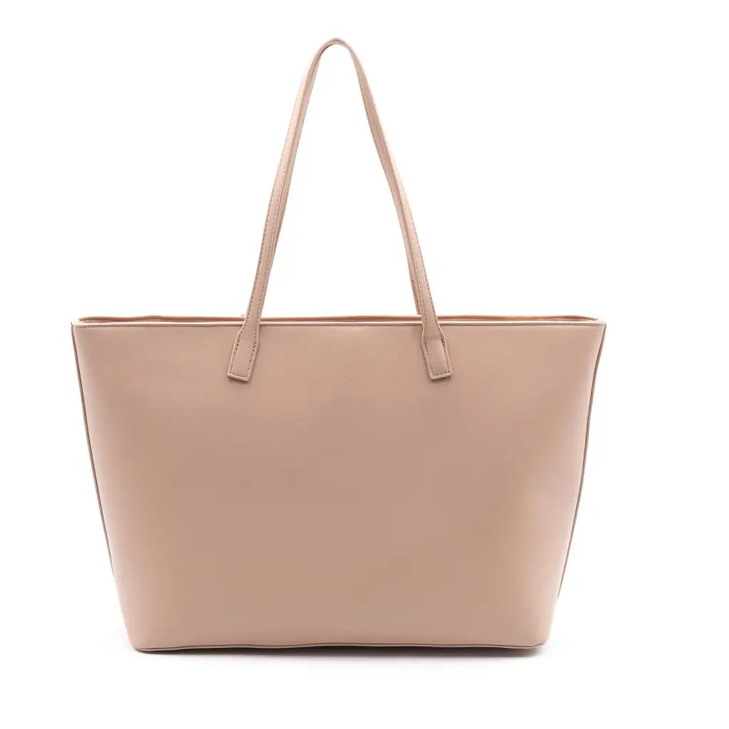 Rbr910b3801 Taupe - SHOULDER BAGS - SS23 • WOMEN BAGS