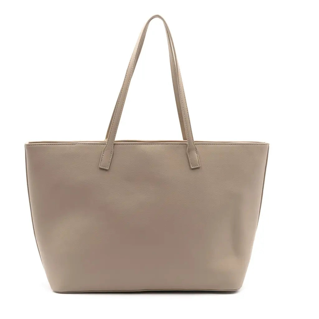RBR910B3801 TAUPE-ROCCOBAROCCO-Βenissimo