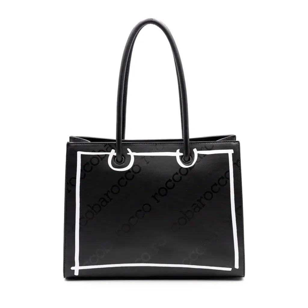 RBR910B3901 BIANCO-ROCCOBAROCCO-Βenissimo