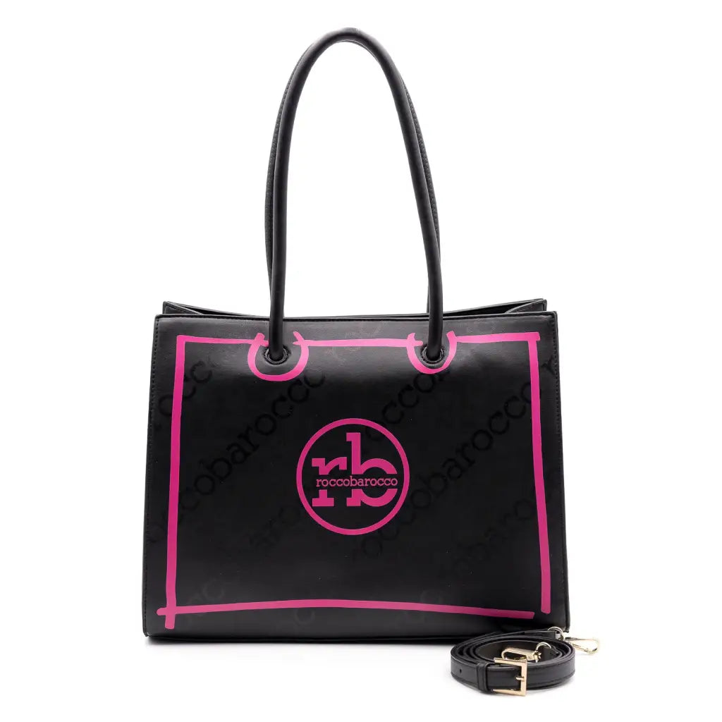 RBR910B3901 FUXIA-ROCCOBAROCCO-Βenissimo