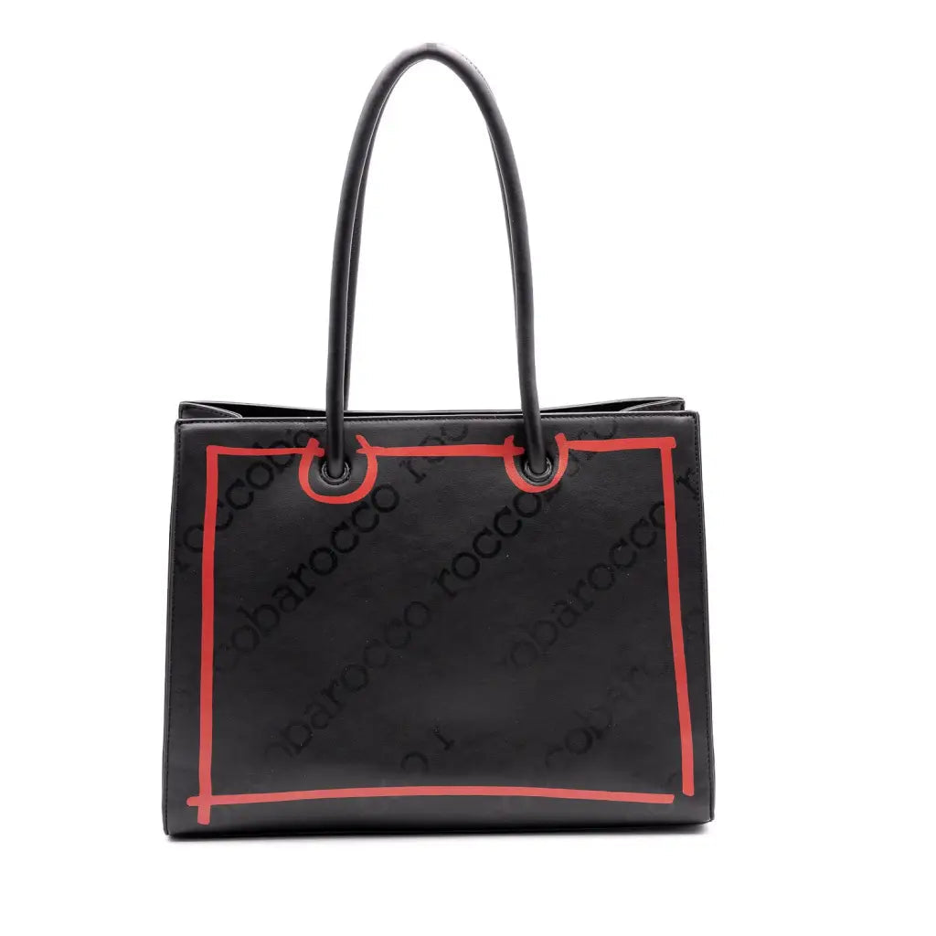 RBR910B3901 ROSSO-ROCCOBAROCCO-Βenissimo