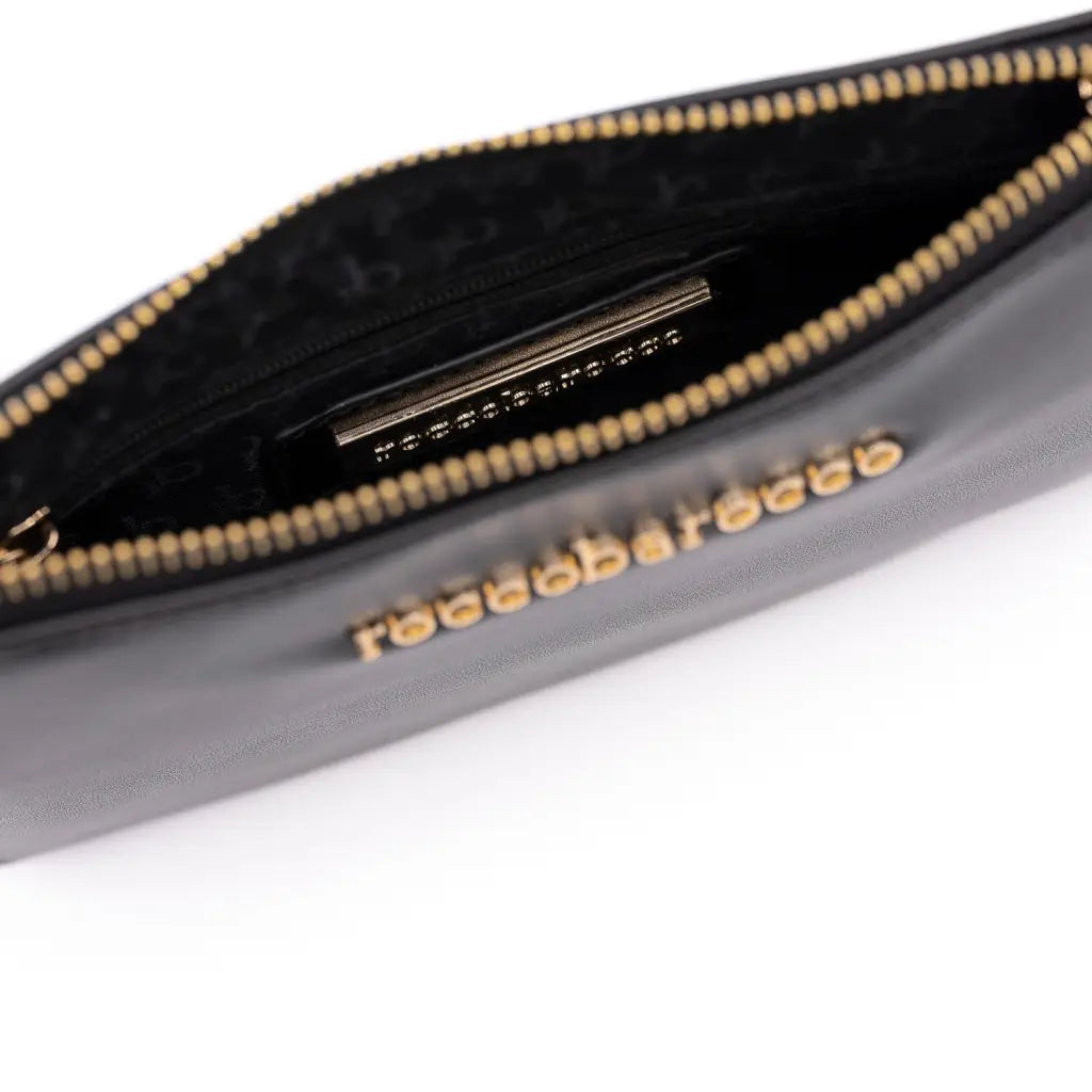 RBR910B4101 NERO-ROCCOBAROCCO-Βenissimo