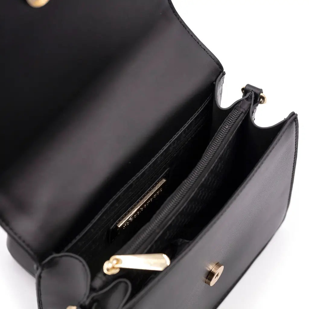 RBR910B4103 NERO-ROCCOBAROCCO-Βenissimo