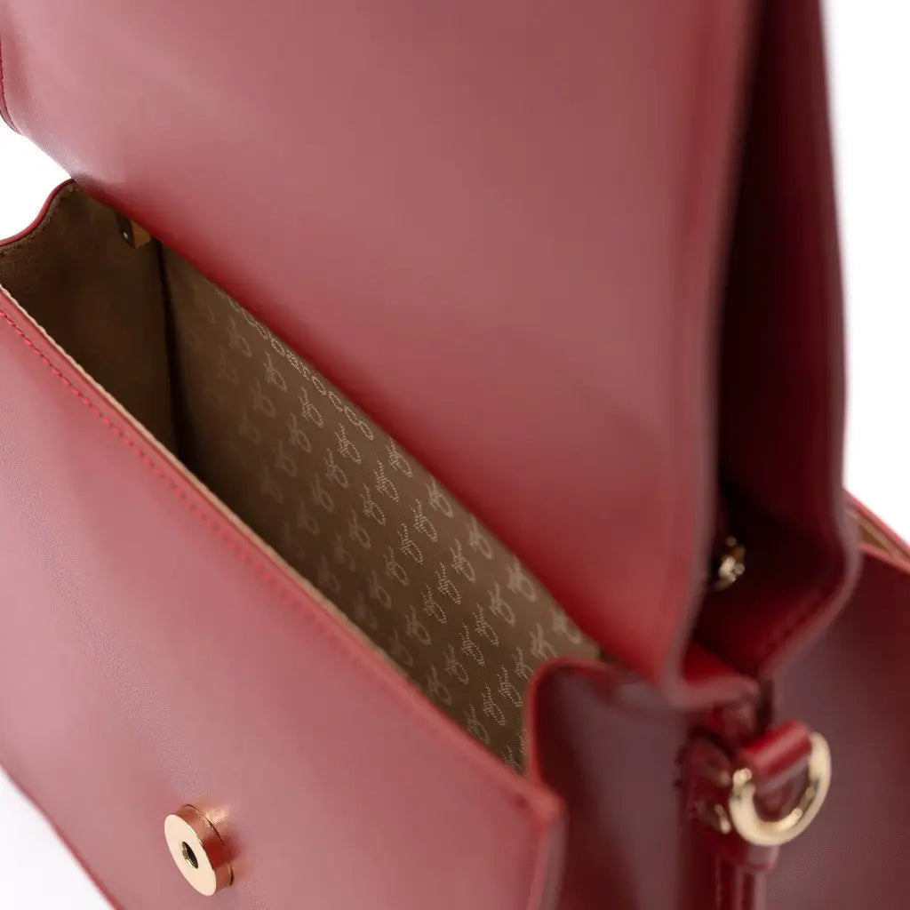 RBR910B4104 Red-ROCCOBAROCCO-Βenissimo
