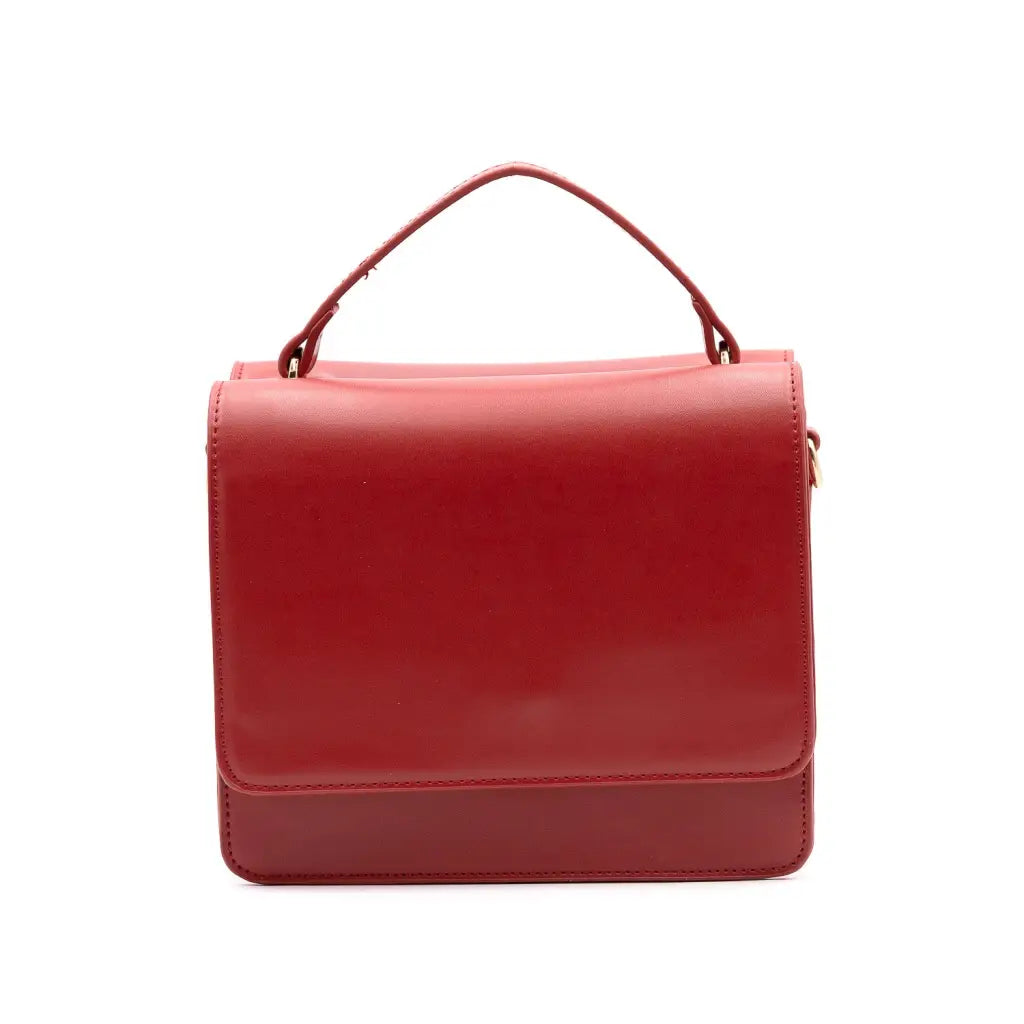 RBR910B4104 Red-ROCCOBAROCCO-Βenissimo