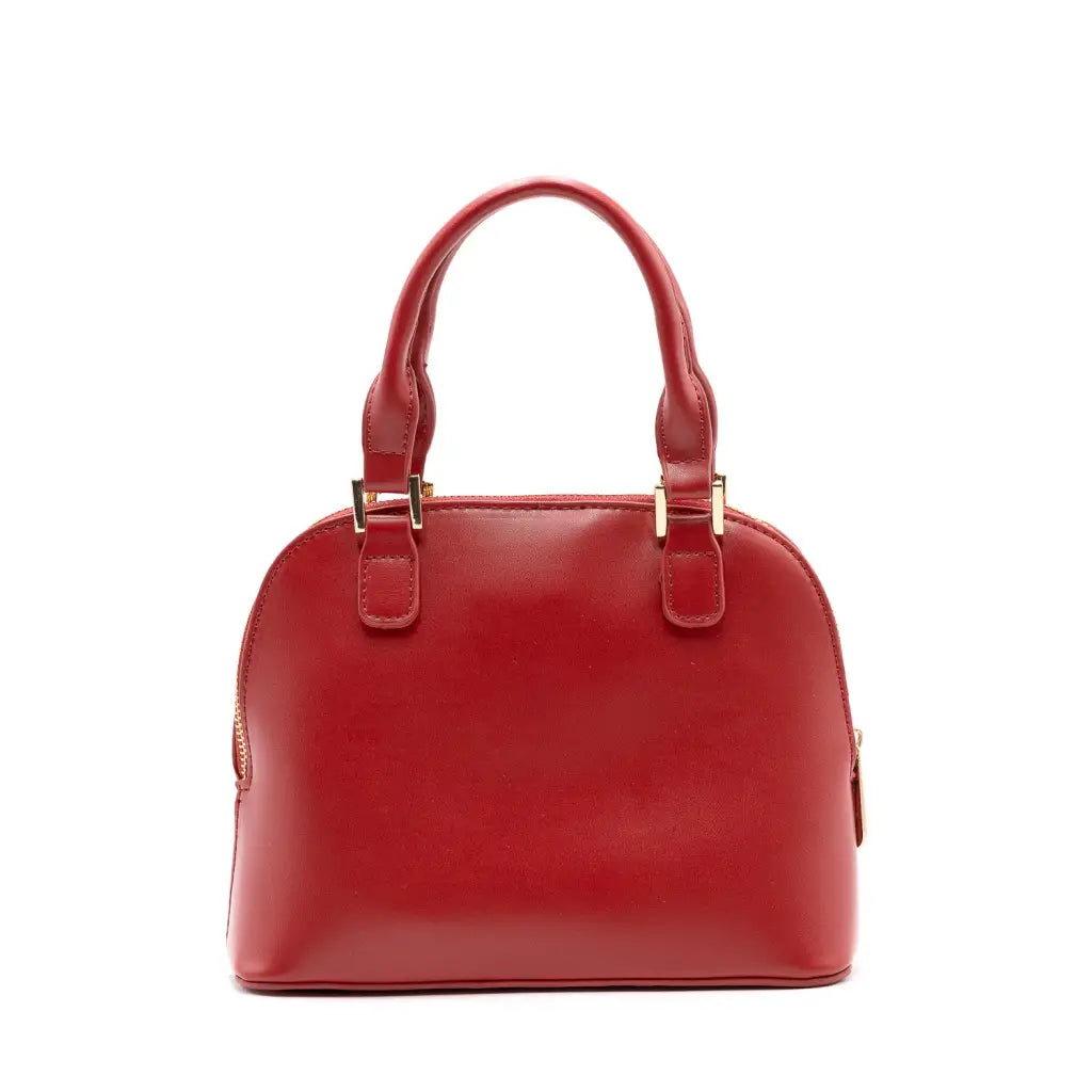 RBR910B4105 Red-ROCCOBAROCCO-Βenissimo