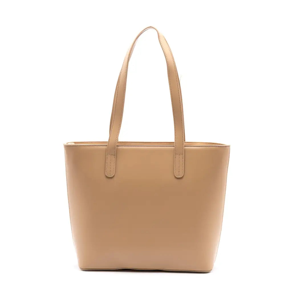 RBR910B4109 BEIGE-ROCCOBAROCCO-Βenissimo