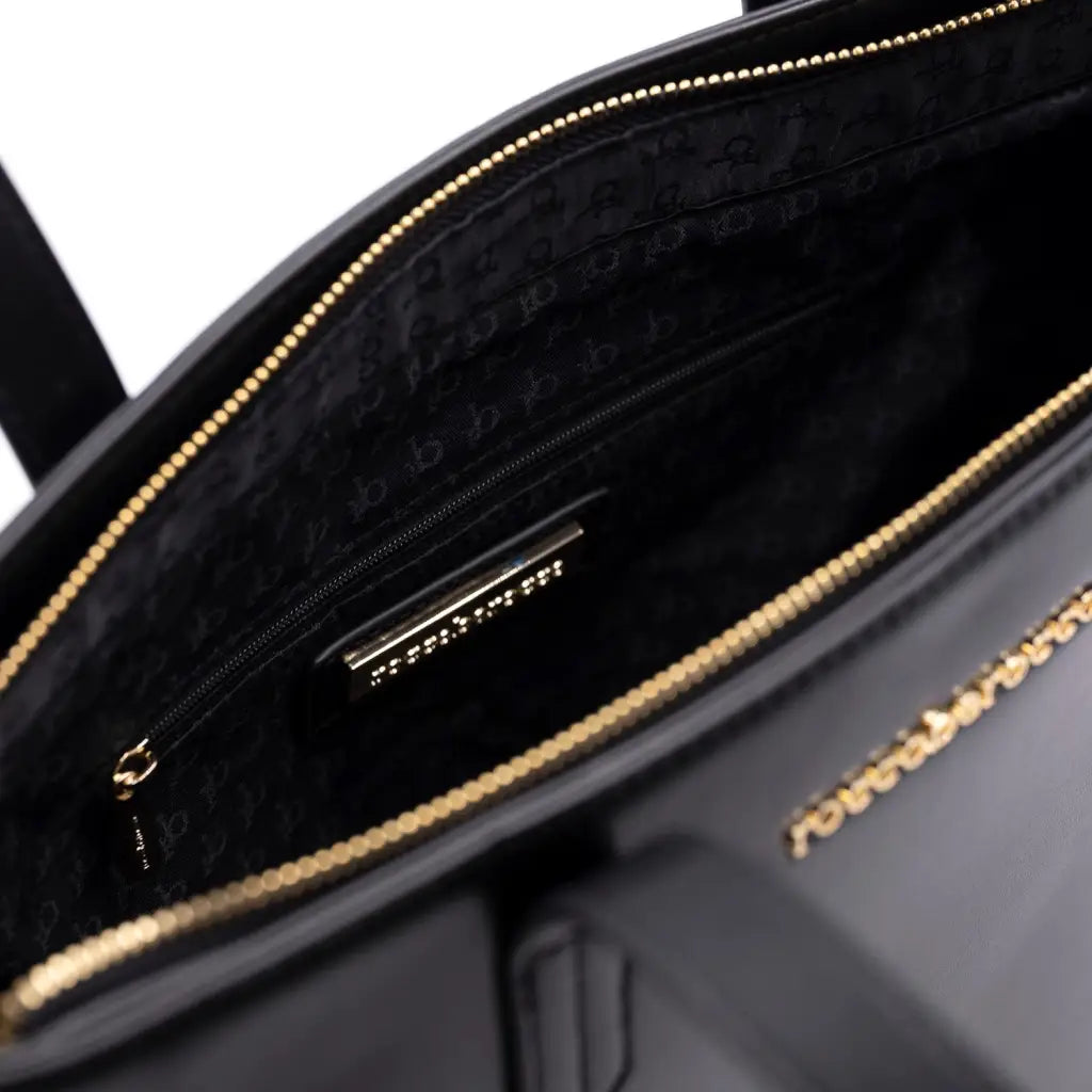 RBR910B4109 NERO-ROCCOBAROCCO-Βenissimo