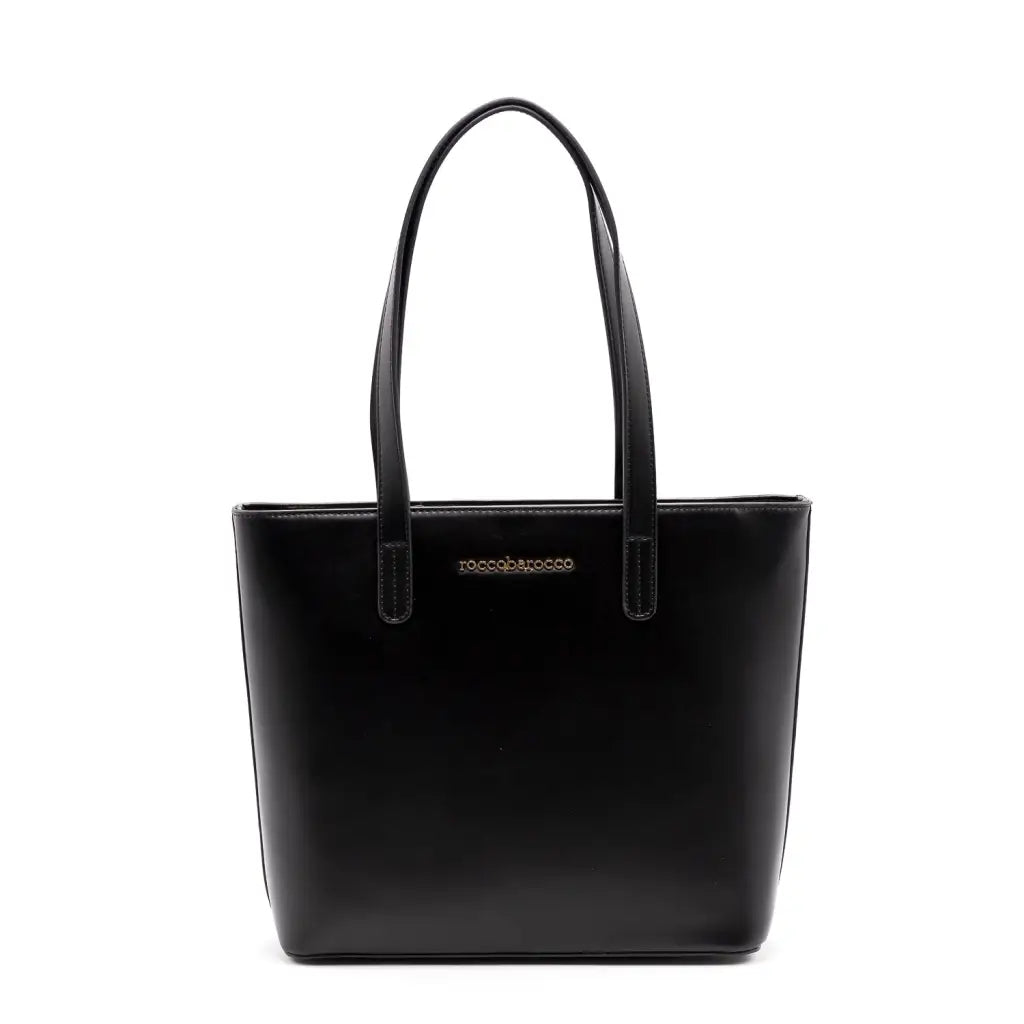 RBR910B4109 NERO-ROCCOBAROCCO-Βenissimo