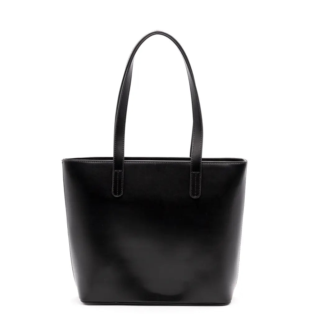 RBR910B4109 NERO-ROCCOBAROCCO-Βenissimo