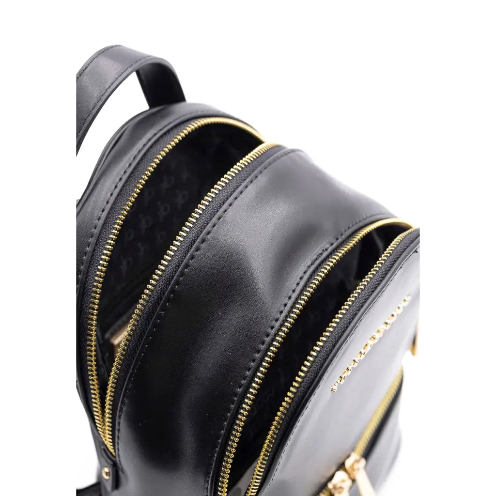 RBR910B4110 NERO-ROCCOBAROCCO-Βenissimo