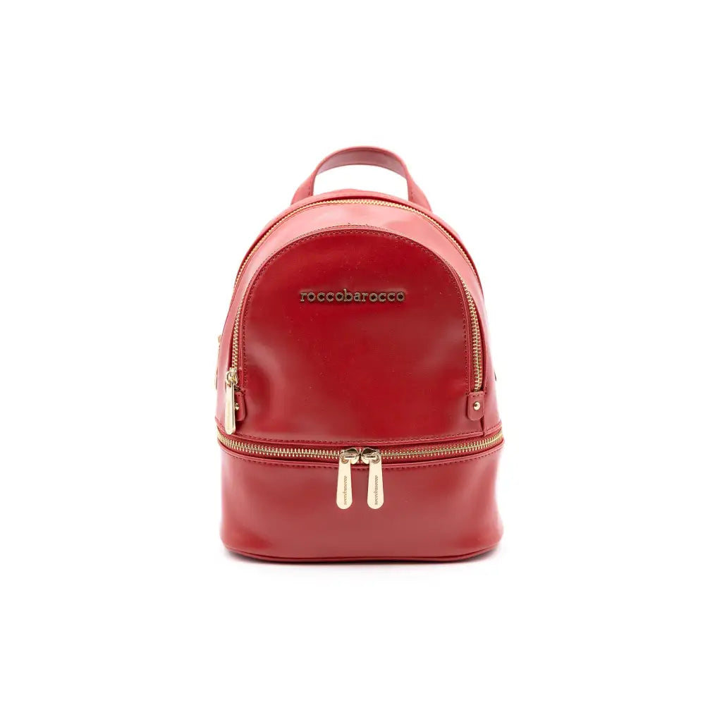 RBR910B4110 ROSSO-ROCCOBAROCCO-Βenissimo