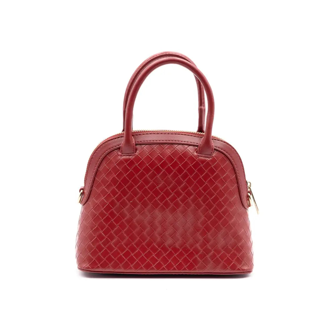 RBR910B4503 Rosso-ROCCOBAROCCO-Βenissimo