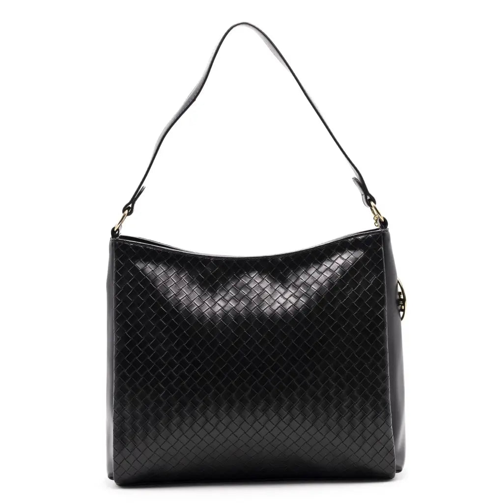 RBR910B4504 NERO-ROCCOBAROCCO-Βenissimo