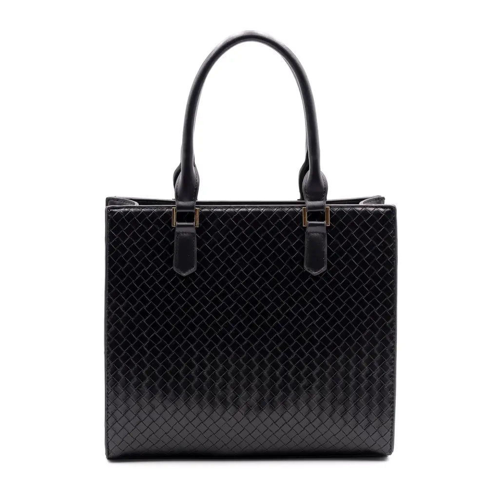 RBR910B4508 NERO-ROCCOBAROCCO-Βenissimo
