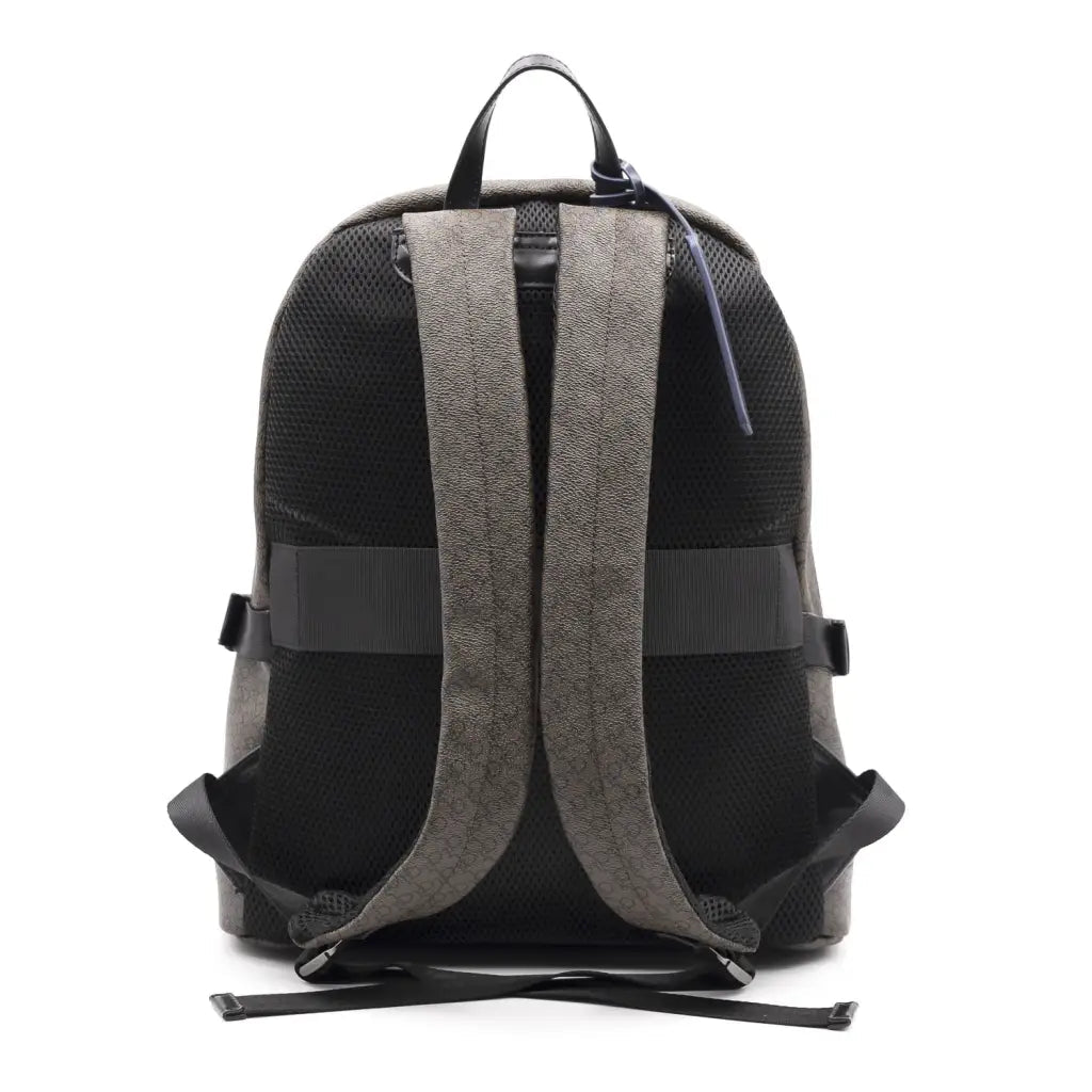 RBR910B4701 BROWN - MEN BAGS