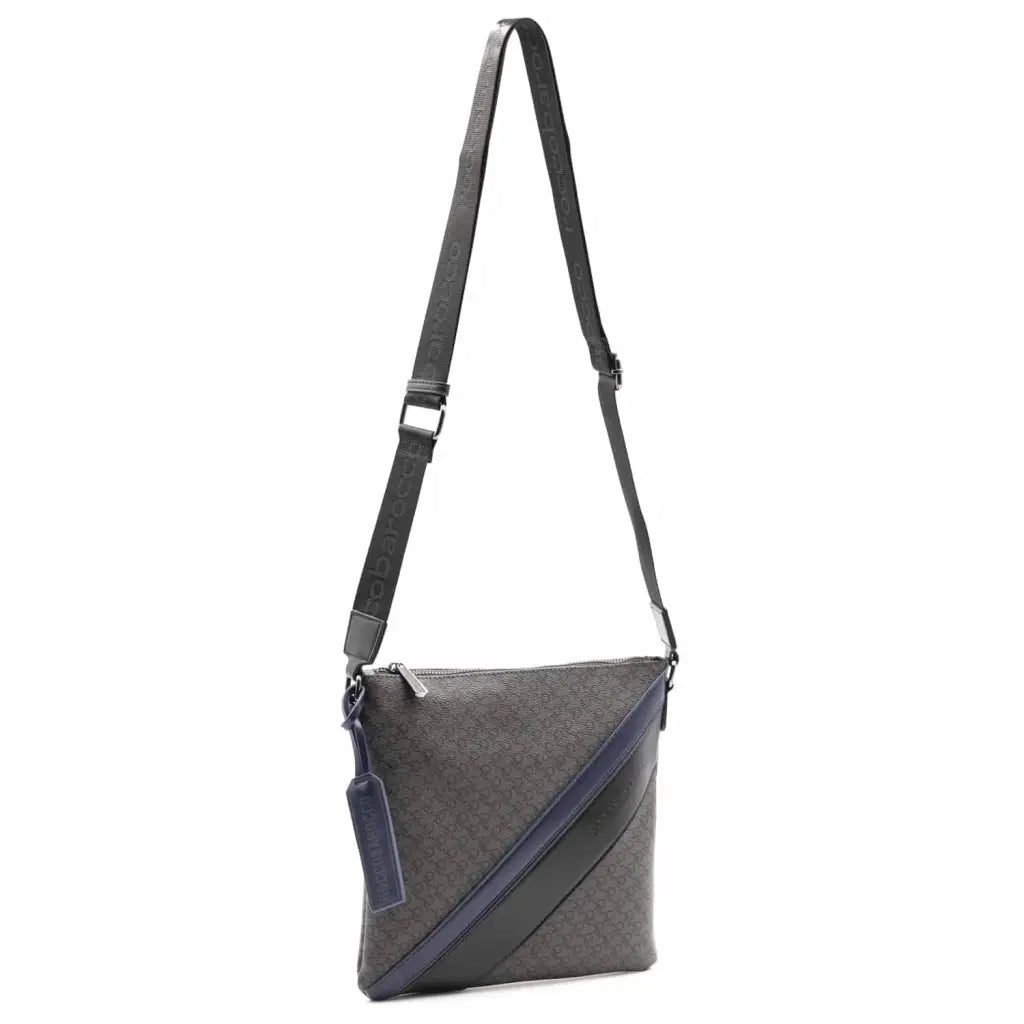 RBR910B4703 BROWN - MEN BAGS