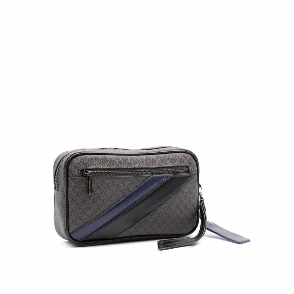 RBR910B4709 BROWN - MEN BAGS