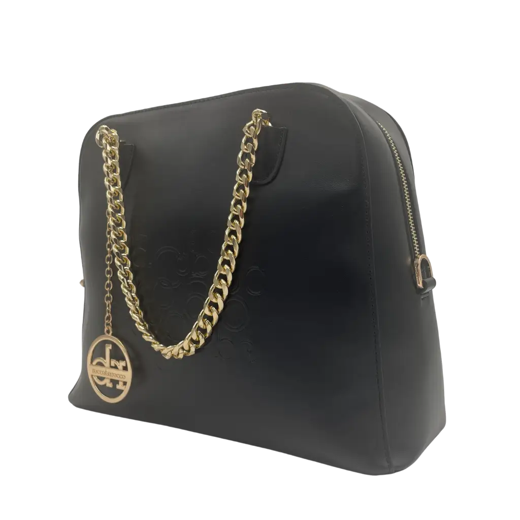 Rbr910b5803 Black - SHOULDER BAGS - SS23 • WOMEN BAGS