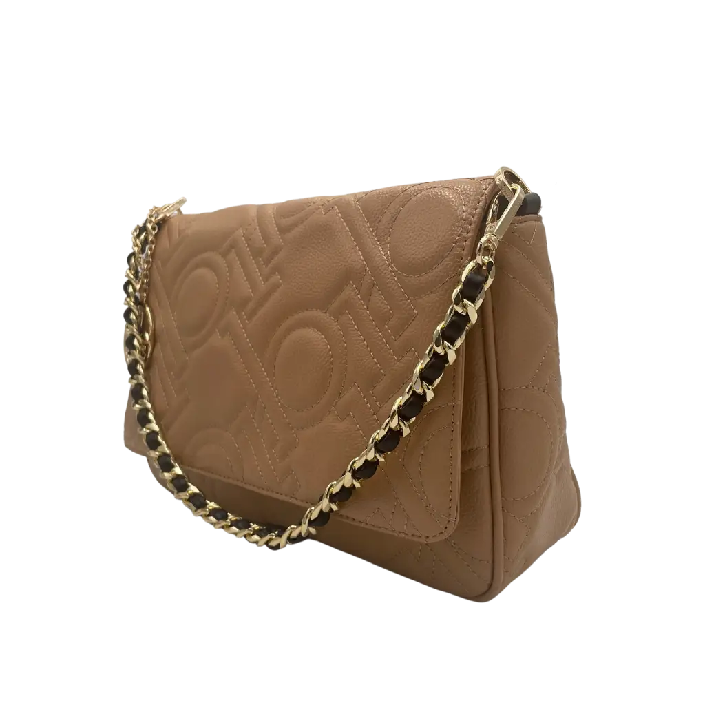 Rbr910b6106 Biscotto - SHOULDER BAGS - SS23 • WOMEN BAGS