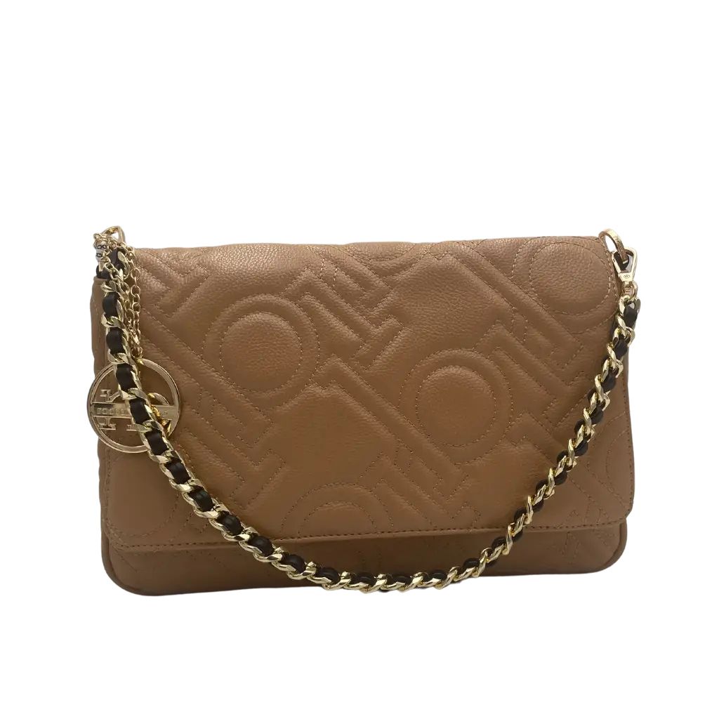 Rbr910b6106 Biscotto - SHOULDER BAGS - SS23 • WOMEN BAGS