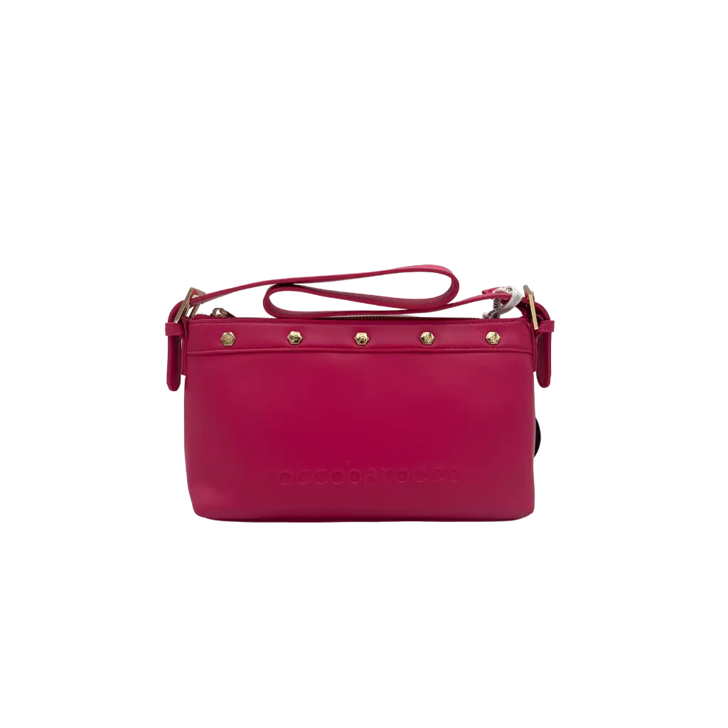 Rbr910b6602 Rosa - SHOULDER BAGS - SS23 • WOMEN BAGS