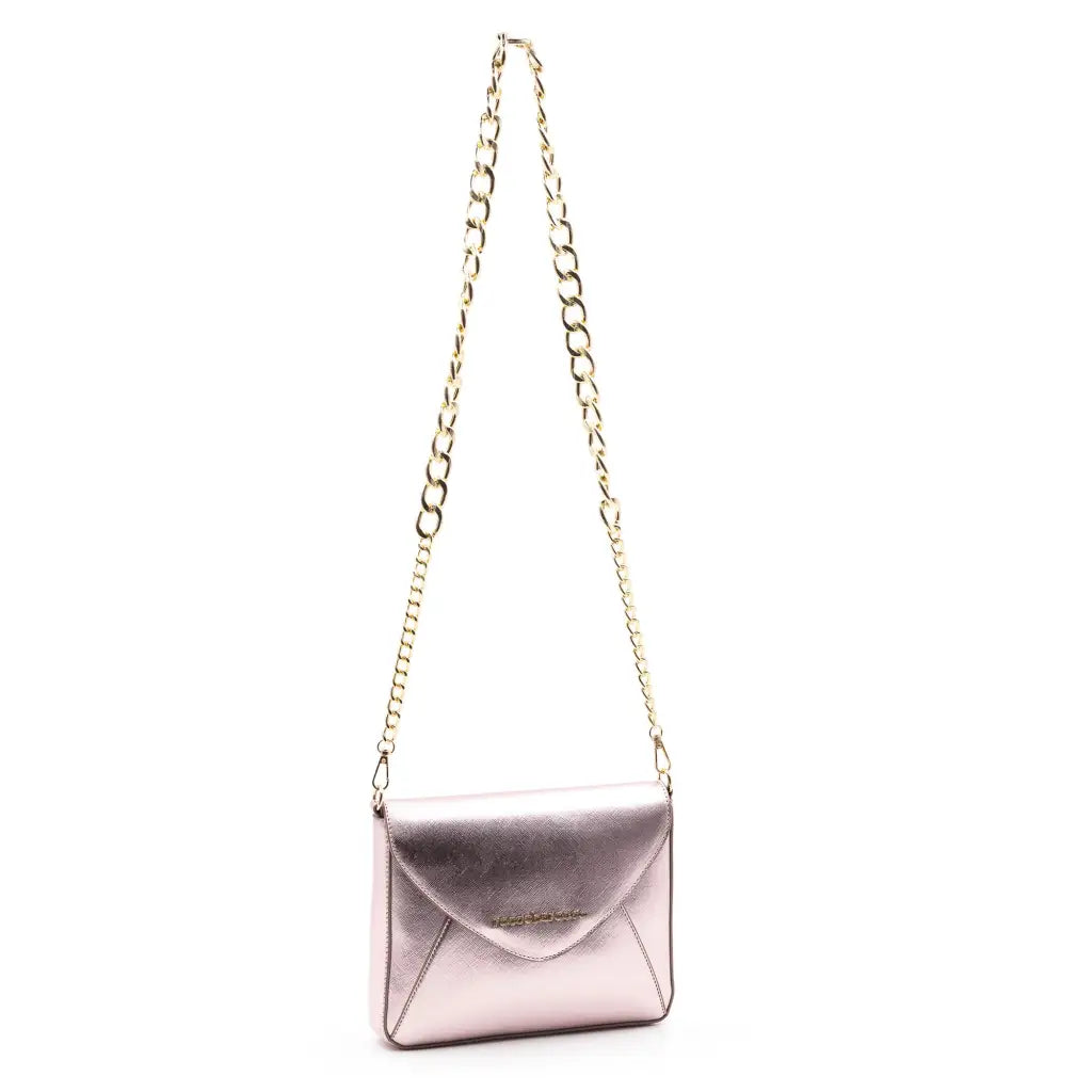Rbr910b7201 Rosa - SHOULDER BAGS - SS23 • WOMEN BAGS